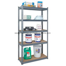 Warehouse Supermarket Display Storage Racking/Rack/Shelving/Shelf